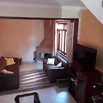 Linda Casa Em Ubatuba Condominio