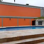 Linda Casa Em Ubatuba Condominio