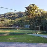Linda Casa Em Ubatuba Condominio