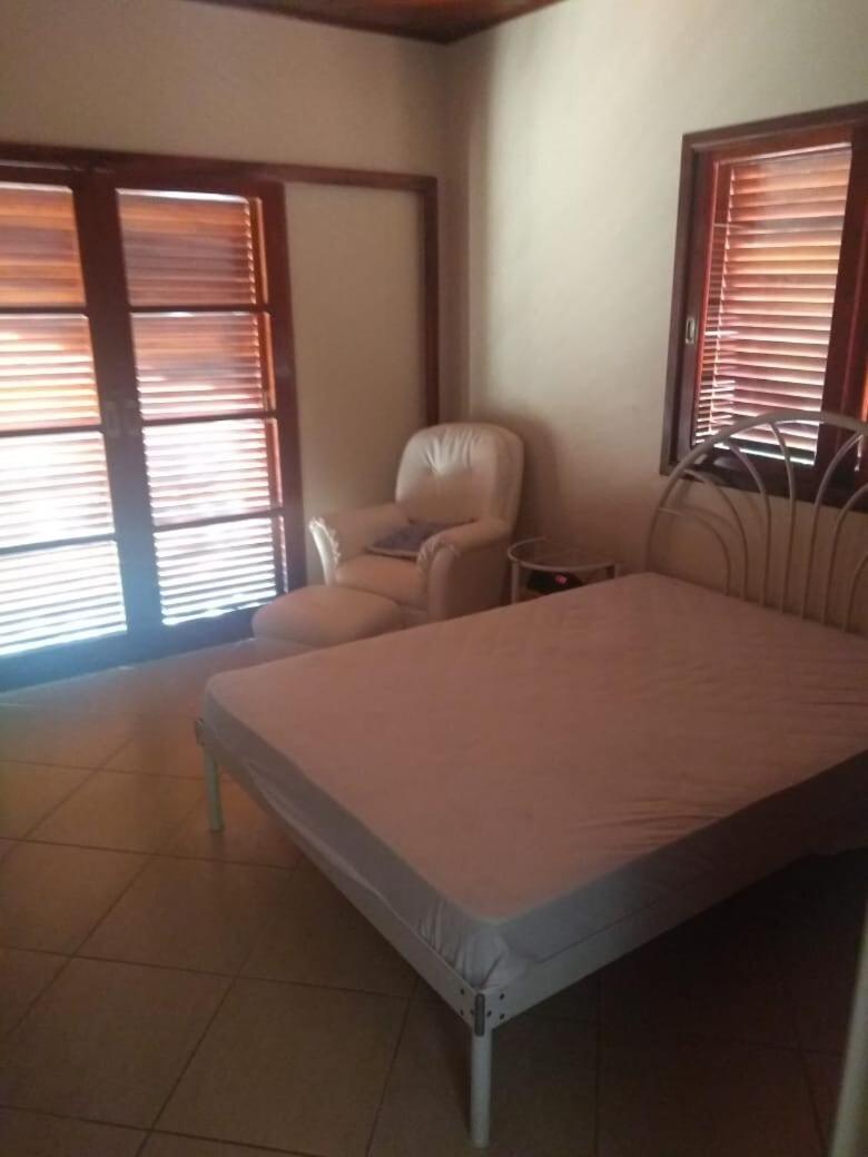 Linda Casa Em *