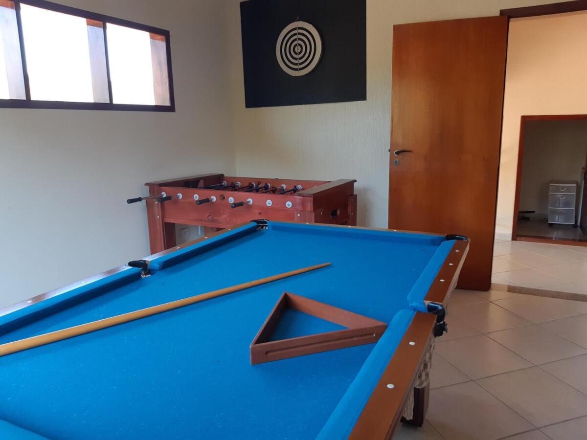 Linda Casa Em Casa de férias