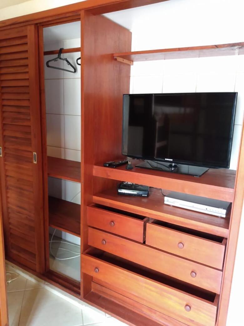 Linda Casa Em * Ubatuba