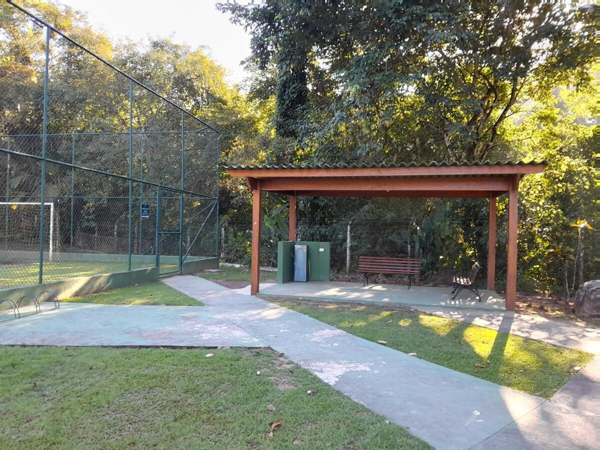 Linda Casa Em Casa de férias *