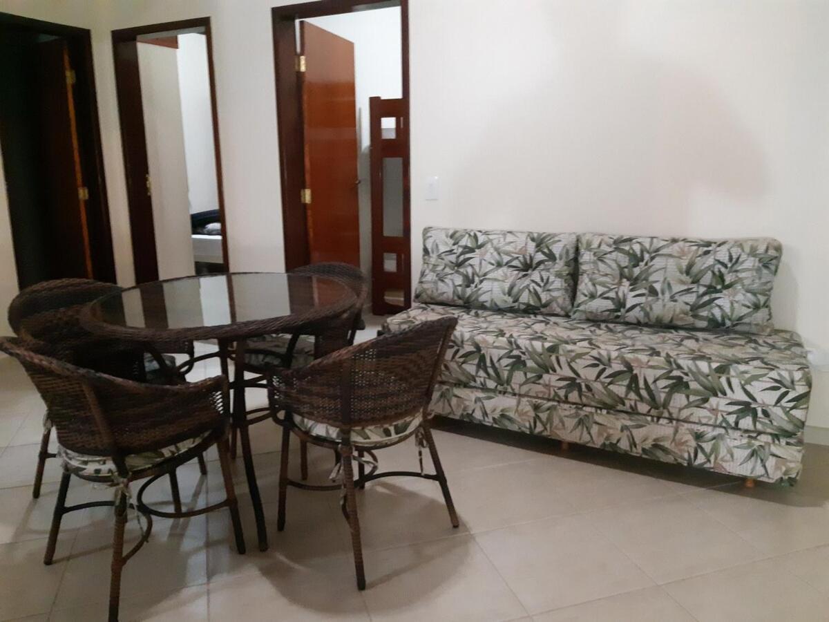 Linda Casa Em