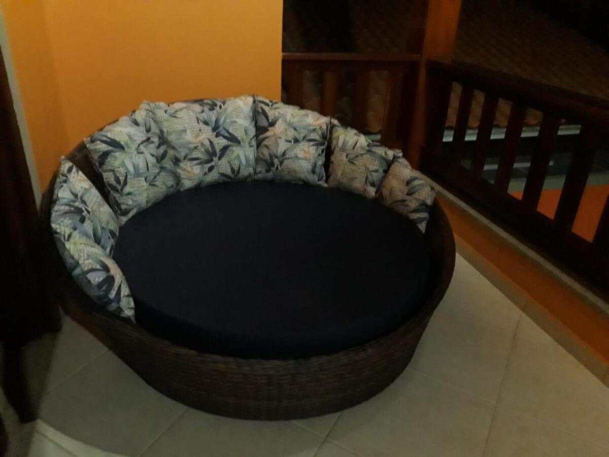 Casa de férias Linda Casa Em
